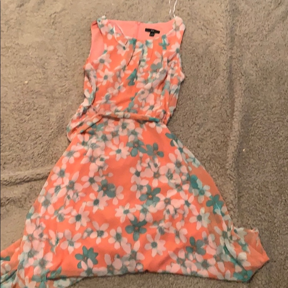 SUMMER DRESS BUNDLE!